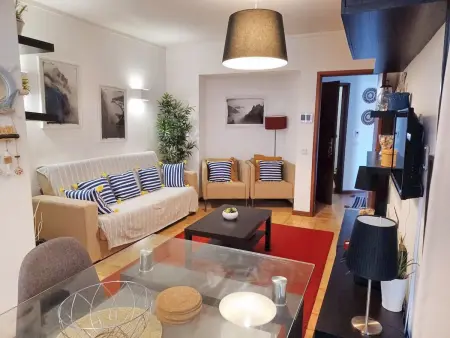 Appartement charmant à Portimão avec piscine, Appartement 4 personnes à Portimão - Photo 3