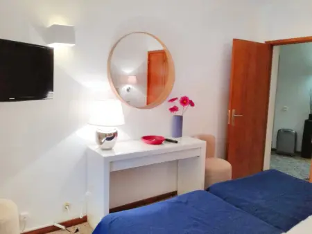 Appartement charmant à Portimão avec piscine, Appartement 4 personnes à Portimão - Photo 15