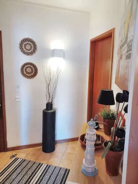 Appartement charmant à Portimão avec piscine, Appartement 4 personnes à Portimão - Photo 18