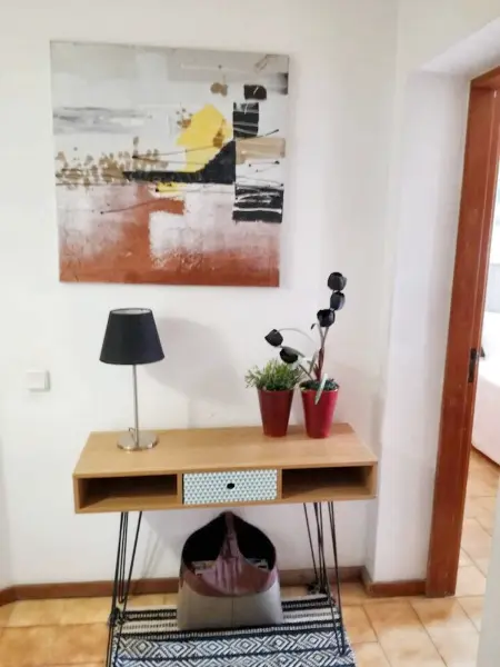 Appartement charmant à Portimão avec piscine, Appartement 4 personnes à Portimão - Photo 20