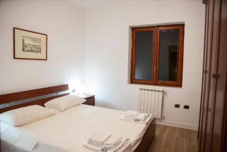 Villa charmante à Alvignano avec piscine privée - Photo 5