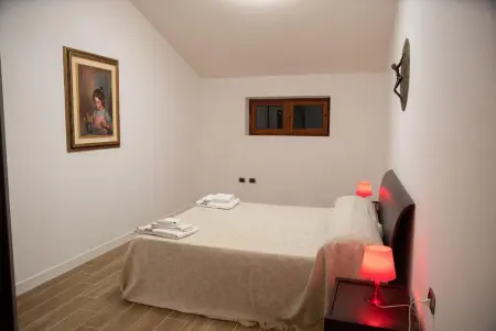 Villa charmante à Alvignano avec piscine privée - Photo 6