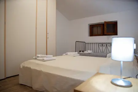 Villa charmante à Alvignano avec piscine privée - Photo 7