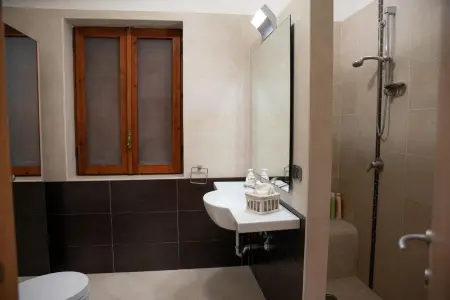 Villa charmante à Alvignano avec piscine privée - Photo 10