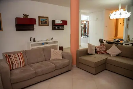 Villa charmante à Alvignano avec piscine privée - Photo 13