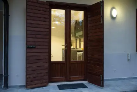Villa charmante à Alvignano avec piscine privée - Photo 16