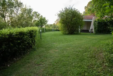 Villa charmante à Alvignano avec piscine privée - Photo 20
