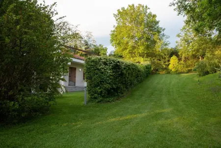 Villa charmante à Alvignano avec piscine privée - Photo 26