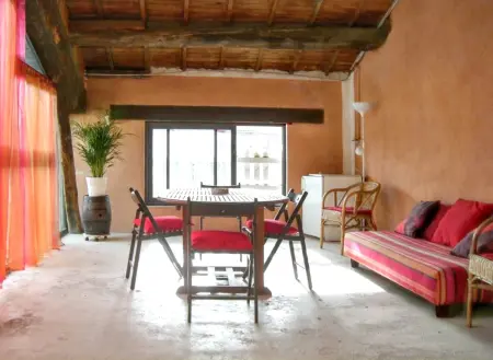 Maison charmante avec terrasse et jardin à Noves - Photo 1