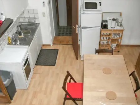 Maison charmante avec terrasse et jardin à Noves - Photo 10