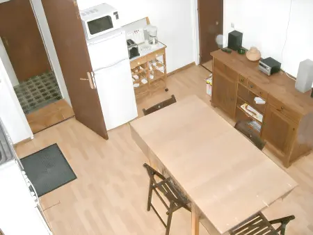 Maison charmante avec terrasse et jardin à Noves - Photo 13