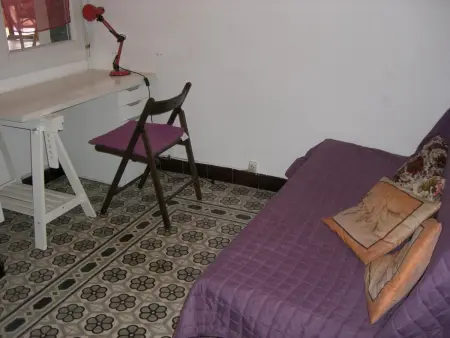 Maison charmante avec terrasse et jardin à Noves - Photo 18
