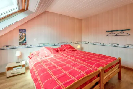 Appartement charmant avec vue sur la mer - Saint-Pol-de-Léon, 60m² - Photo 2
