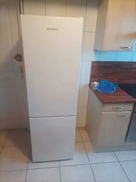Appartement charmant avec vue sur la mer - Saint-Pol-de-Léon, 60m² - Photo 14