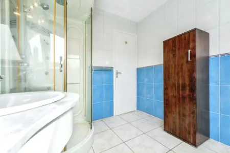 Appartement charmant avec vue sur la mer - Saint-Pol-de-Léon, 60m² - Photo 18