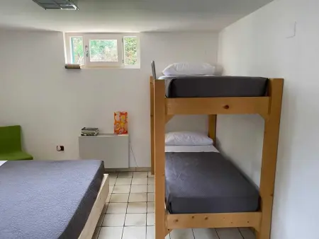 Villa élégante à San Vito dei Normanni avec piscine privée - Photo 6