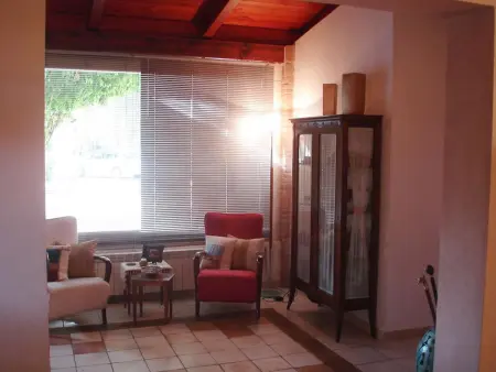 Villa élégante à San Vito dei Normanni avec piscine privée - Photo 29