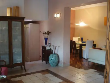 Villa élégante à San Vito dei Normanni avec piscine privée - Photo 30