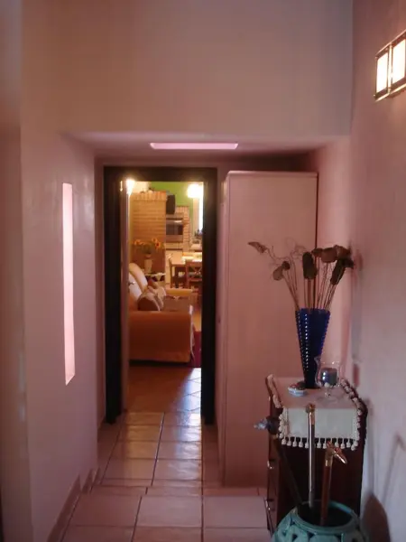 Villa élégante à San Vito dei Normanni avec piscine privée - Photo 33