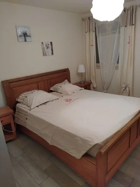 Maison accueillante à Nant avec piscine partagée - Photo 7