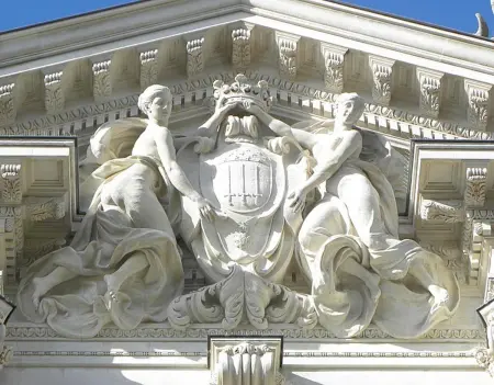 Maison accueillante à Nant avec piscine partagée - Photo 12