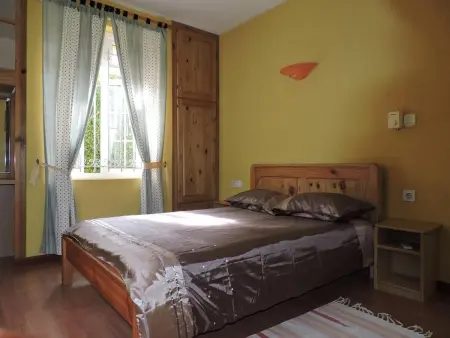 Villa charmante à Blue Bay avec piscine privée - Photo 6