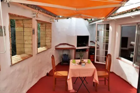 Maison spacieuse à Albentosa avec vue sur la montagne - Photo 1
