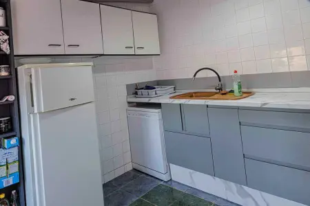 Maison spacieuse à Albentosa avec vue sur la montagne - Photo 30