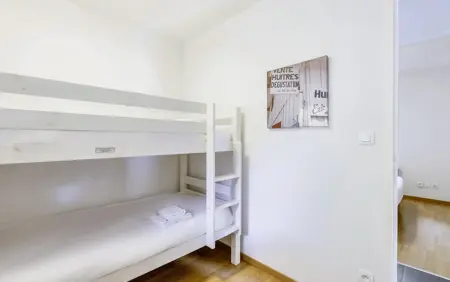 Maison confortable Saint-Saturnin, Maison 6 personnes à Saint Saturnin lès Avignon - Photo 4