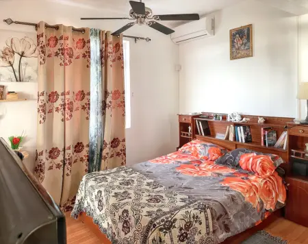 Appartement Vue sur Mer à La Gaulette - 30 m² + Terrasse - Photo 1