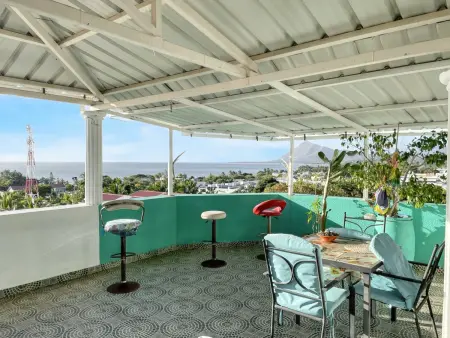 Appartement Vue sur Mer à La Gaulette - 30 m² + Terrasse - Photo 2