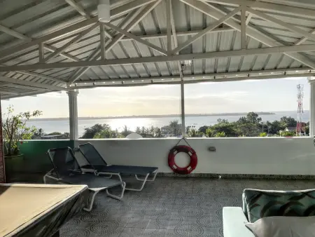 Appartement Vue sur Mer à La Gaulette - 30 m² + Terrasse - Photo 13