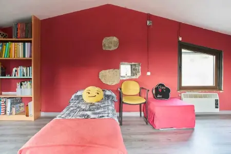 Villa charmante à Castellbell i el Vilar avec piscine privée - Photo 14