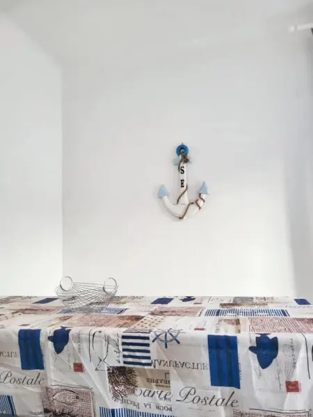Appartement charmant à Ria-Sirach avec vue sur montagnes, 80 m² - Photo 1