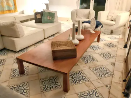 Maison familiale lumineuse à Alvor avec vue imprenable sur la mer - Photo 33