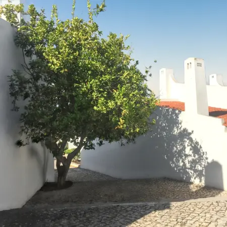 Maison familiale lumineuse à Alvor avec vue imprenable sur la mer - Photo 67