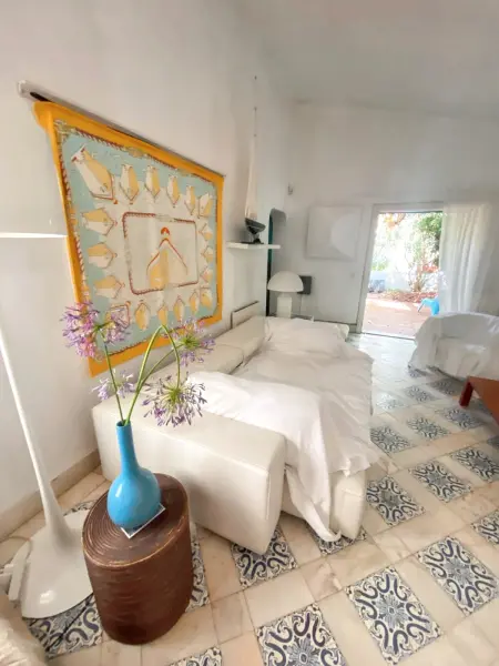 Maison familiale lumineuse à Alvor avec vue imprenable sur la mer - Photo 78