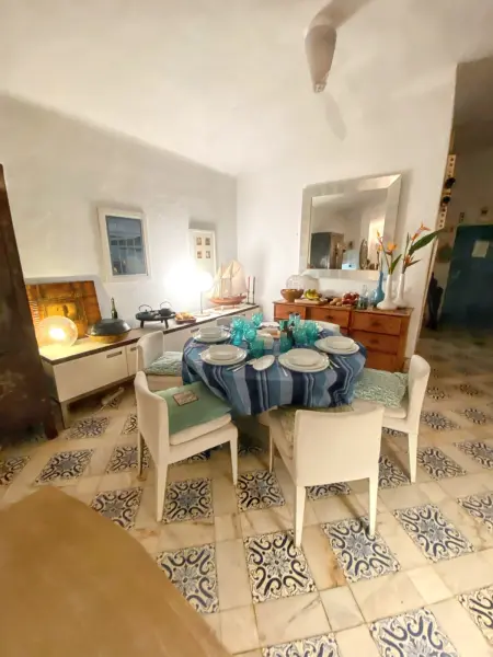 Maison familiale lumineuse à Alvor avec vue imprenable sur la mer - Photo 82