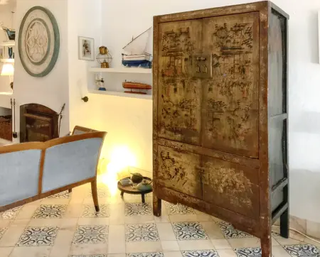 Maison familiale lumineuse à Alvor avec vue imprenable sur la mer - Photo 83