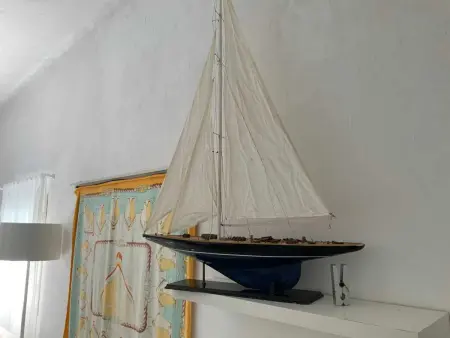 Maison familiale lumineuse à Alvor avec vue imprenable sur la mer - Photo 87
