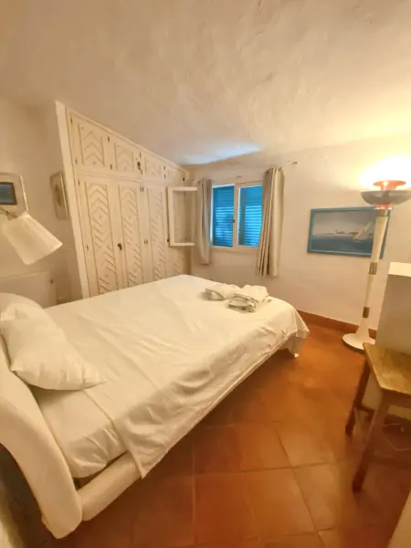 Maison familiale lumineuse à Alvor avec vue imprenable sur la mer - Photo 92
