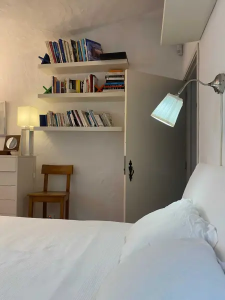 Maison familiale lumineuse à Alvor avec vue imprenable sur la mer - Photo 94