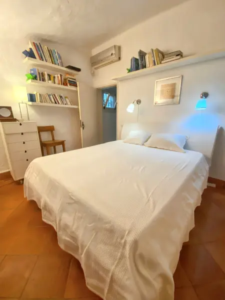 Maison familiale lumineuse à Alvor avec vue imprenable sur la mer - Photo 95