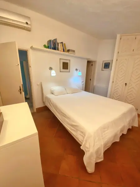 Maison familiale lumineuse à Alvor avec vue imprenable sur la mer - Photo 96