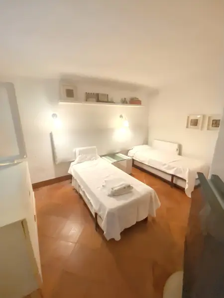 Maison familiale lumineuse à Alvor avec vue imprenable sur la mer - Photo 100