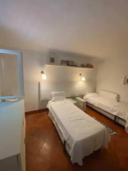Maison familiale lumineuse à Alvor avec vue imprenable sur la mer - Photo 103
