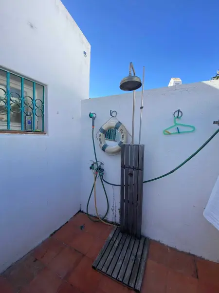 Maison familiale lumineuse à Alvor avec vue imprenable sur la mer - Photo 116