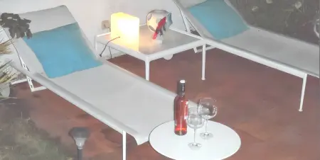 Maison familiale lumineuse à Alvor avec vue imprenable sur la mer - Photo 118