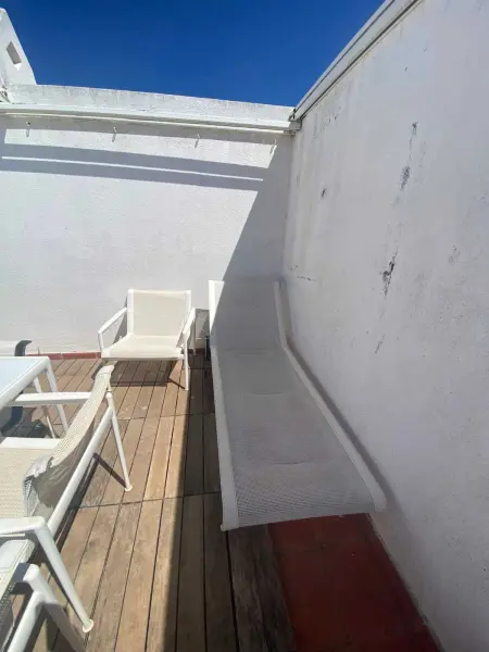 Maison familiale lumineuse à Alvor avec vue imprenable sur la mer - Photo 131