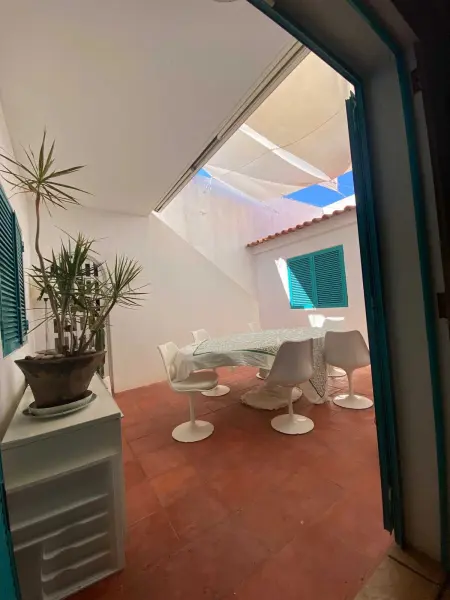 Maison familiale lumineuse à Alvor avec vue imprenable sur la mer - Photo 137